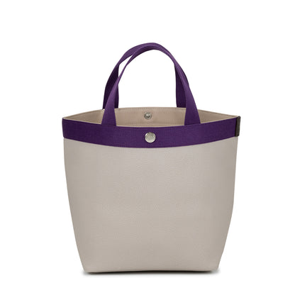 Elbe Chapri Herve Chapelier 707GP（Lux Boat -Type Tote M）