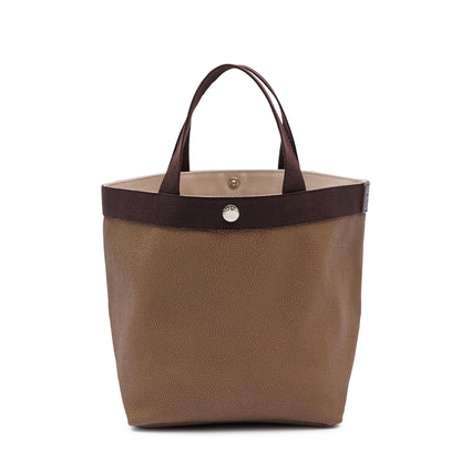 Elbe Chapri Herve Chapelier 707GP（Lux Boat -Type Tote M）