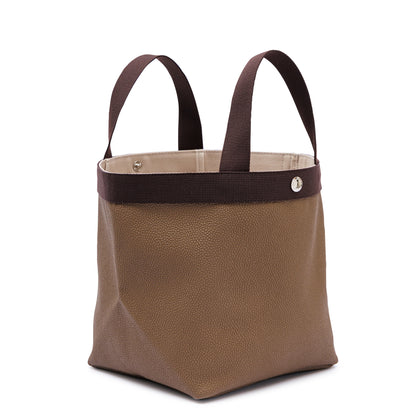 Elbe Chapri Herve Chapelier 707GP（Lux Boat -Type Tote M）