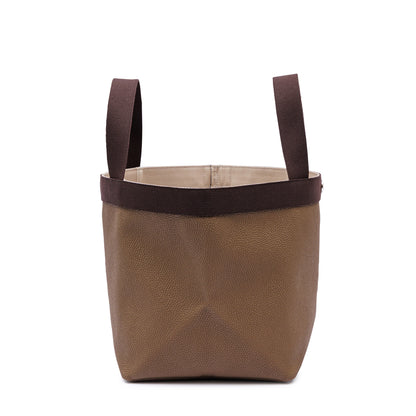 Elbe Chapri Herve Chapelier 707GP（Lux Boat -Type Tote M）