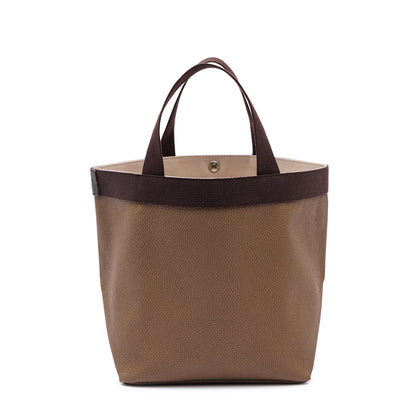 Elbe Chapri Herve Chapelier 707GP（Lux Boat -Type Tote M）