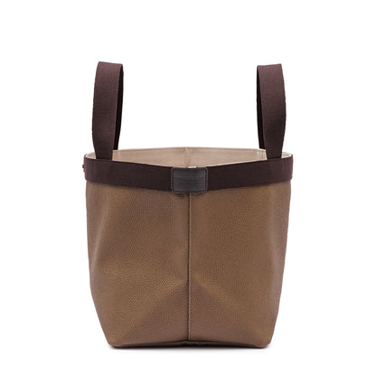 Elbe Chapri Herve Chapelier 707GP（Lux Boat -Type Tote M）