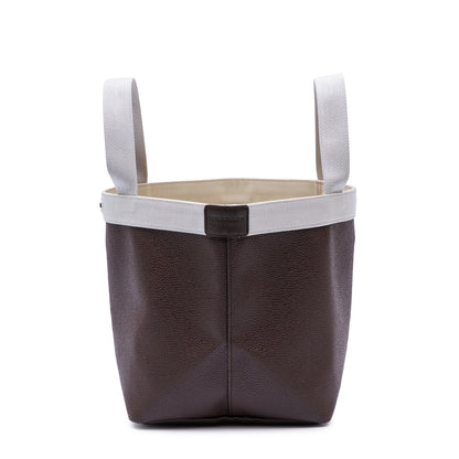 Elbe Chapri Herve Chapelier 707GP（Lux Boat -Type Tote M）