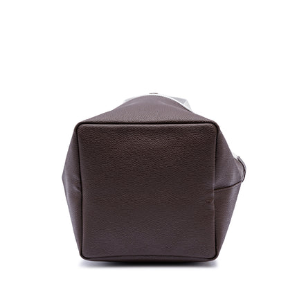 Elbe Chapri Herve Chapelier 707GP（Lux Boat -Type Tote M）