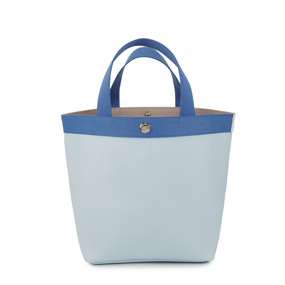 ARTIC/MYOSOTIS/BLANC