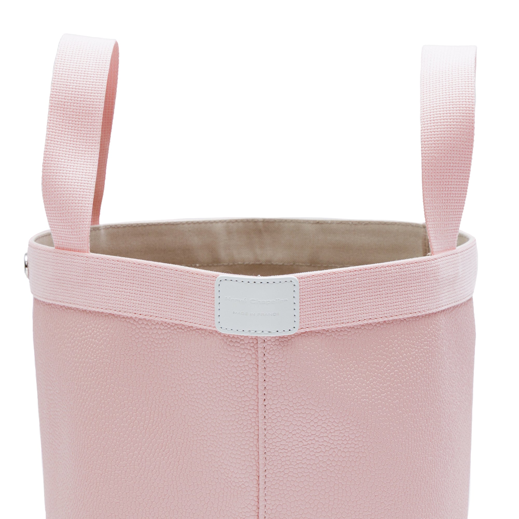 NEW – エルベシャプリエ 公式オンラインストア Hervé Chapelier ONLINE