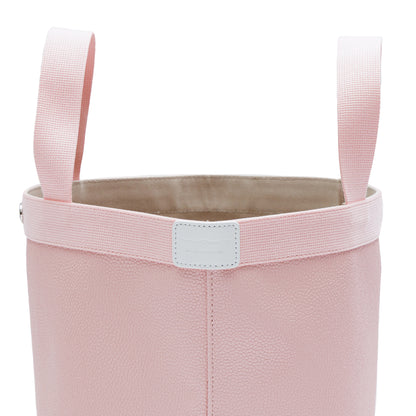 【限定カラー】 エルベシャプリエ Herve Chapelier 707GPB タラマ×ドラジェ×ブラン(舟型トートM)