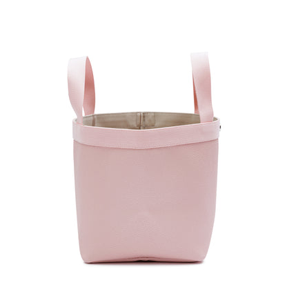 【限定カラー】 エルベシャプリエ Herve Chapelier 707GPB タラマ×ドラジェ×ブラン(舟型トートM)