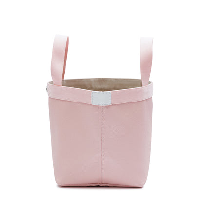 【限定カラー】 エルベシャプリエ Herve Chapelier 707GPB タラマ×ドラジェ×ブラン(舟型トートM)