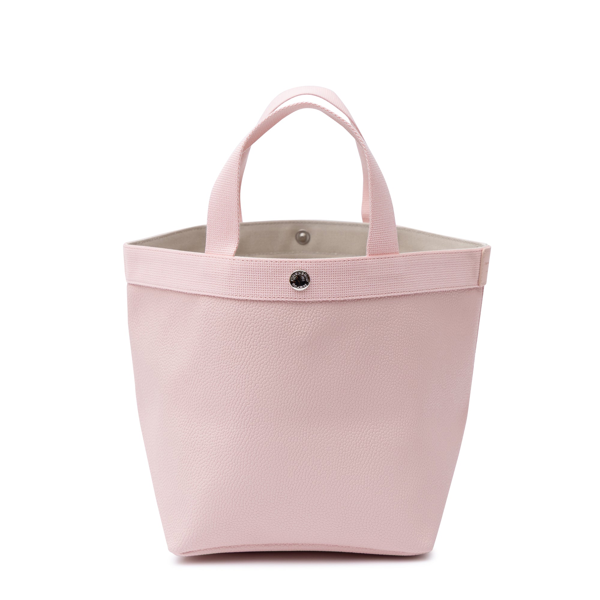 新品同様　エルベシャプリエ　トート　限定カラー Limited – エルベシャプリエ 公式オンラインストア Hervé Chapelier