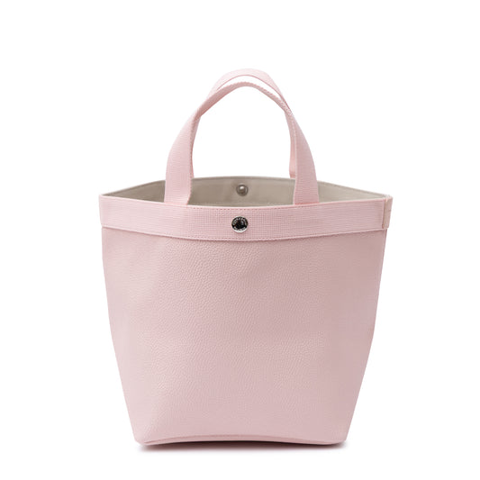 【限定カラー】 エルベシャプリエ Herve Chapelier 707GPD タラマ×ドラジェ×ドラジェ(舟型トートM)