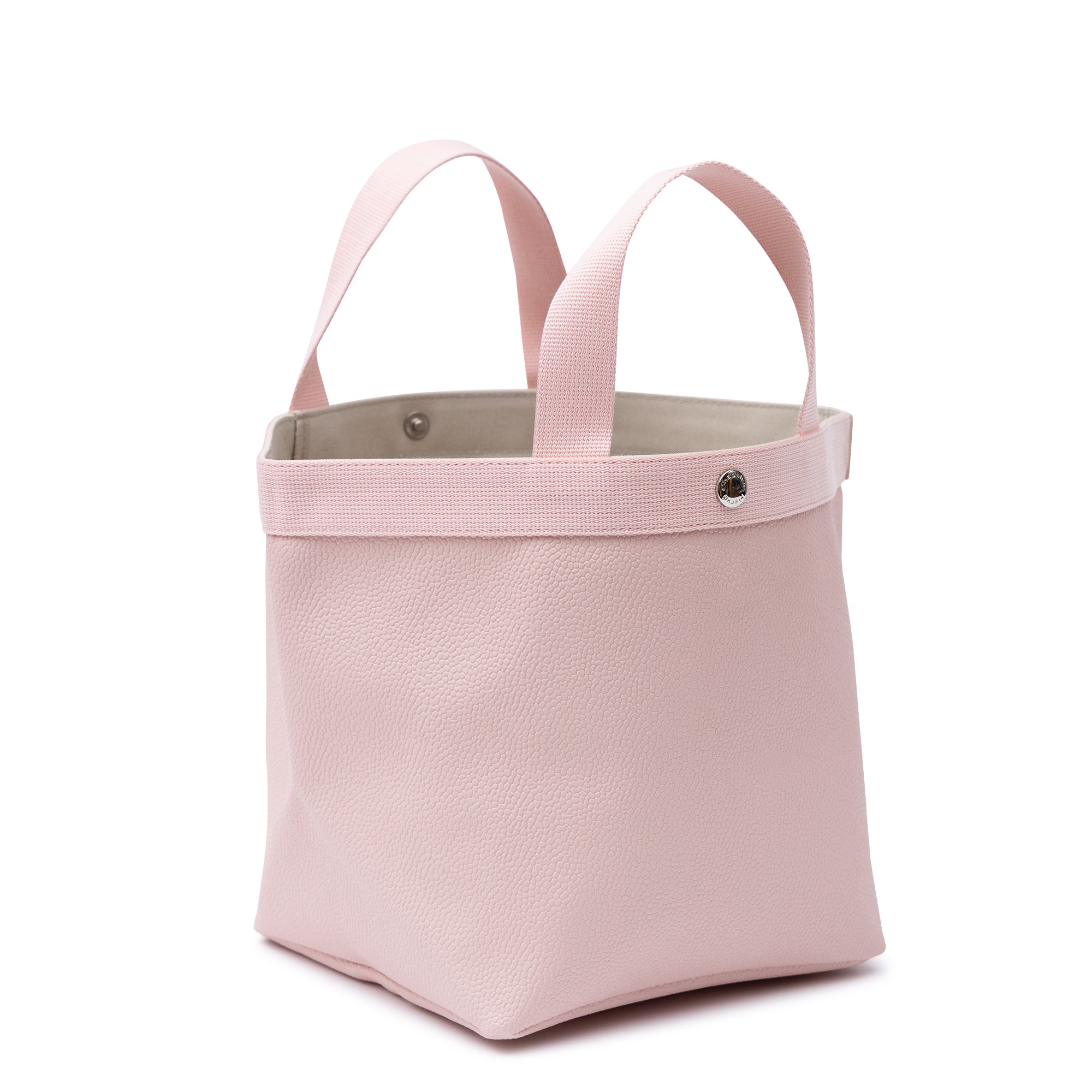 限定カラー】 エルベシャプリエ Herve Chapelier 707GPD タラマ