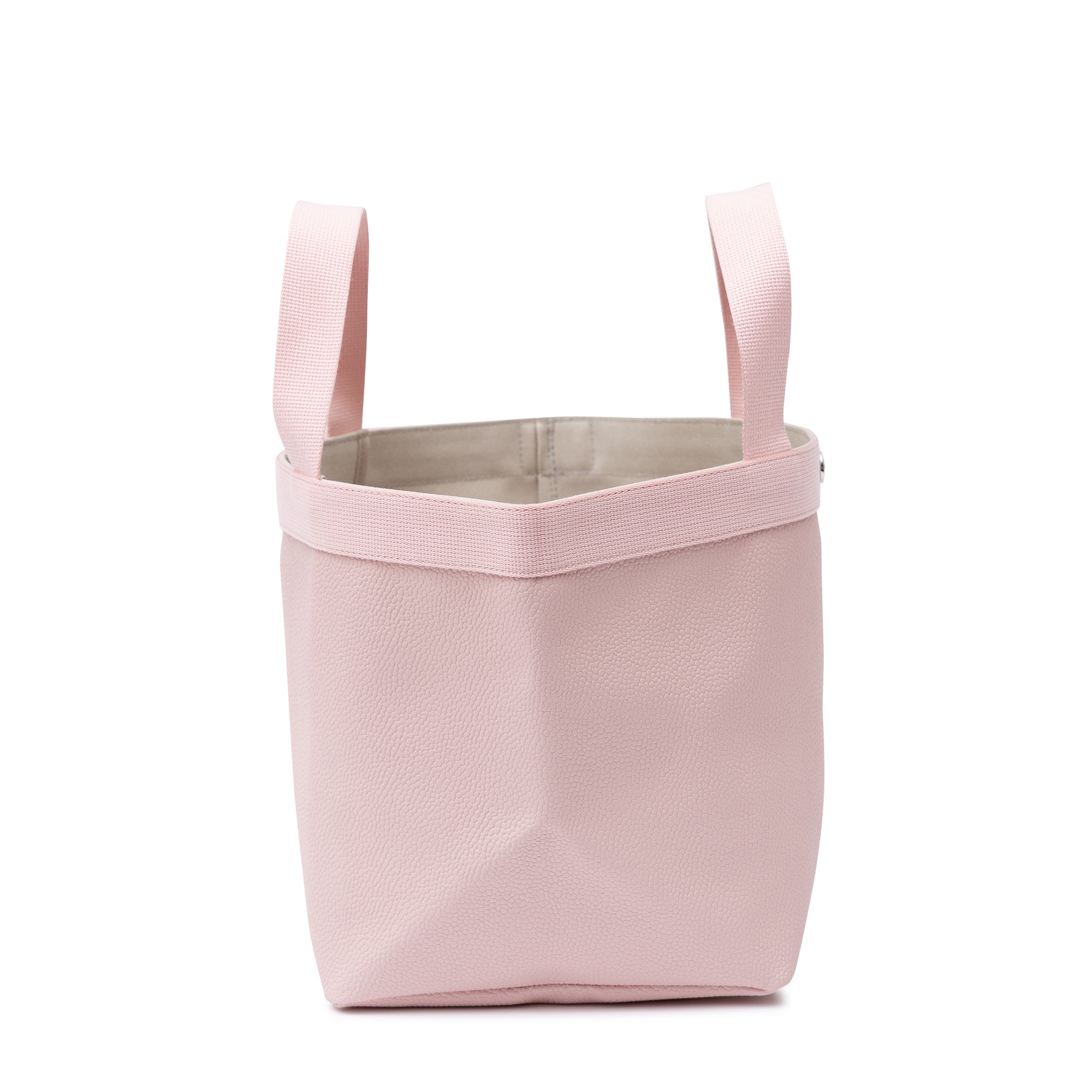 限定カラー】 エルベシャプリエ Herve Chapelier 707GPD タラマ