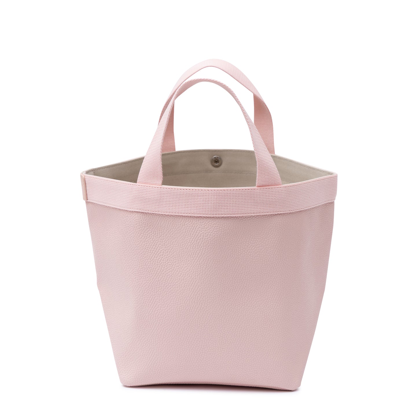 【限定カラー】 エルベシャプリエ Herve Chapelier 707GPD タラマ×ドラジェ×ドラジェ(舟型トートM)