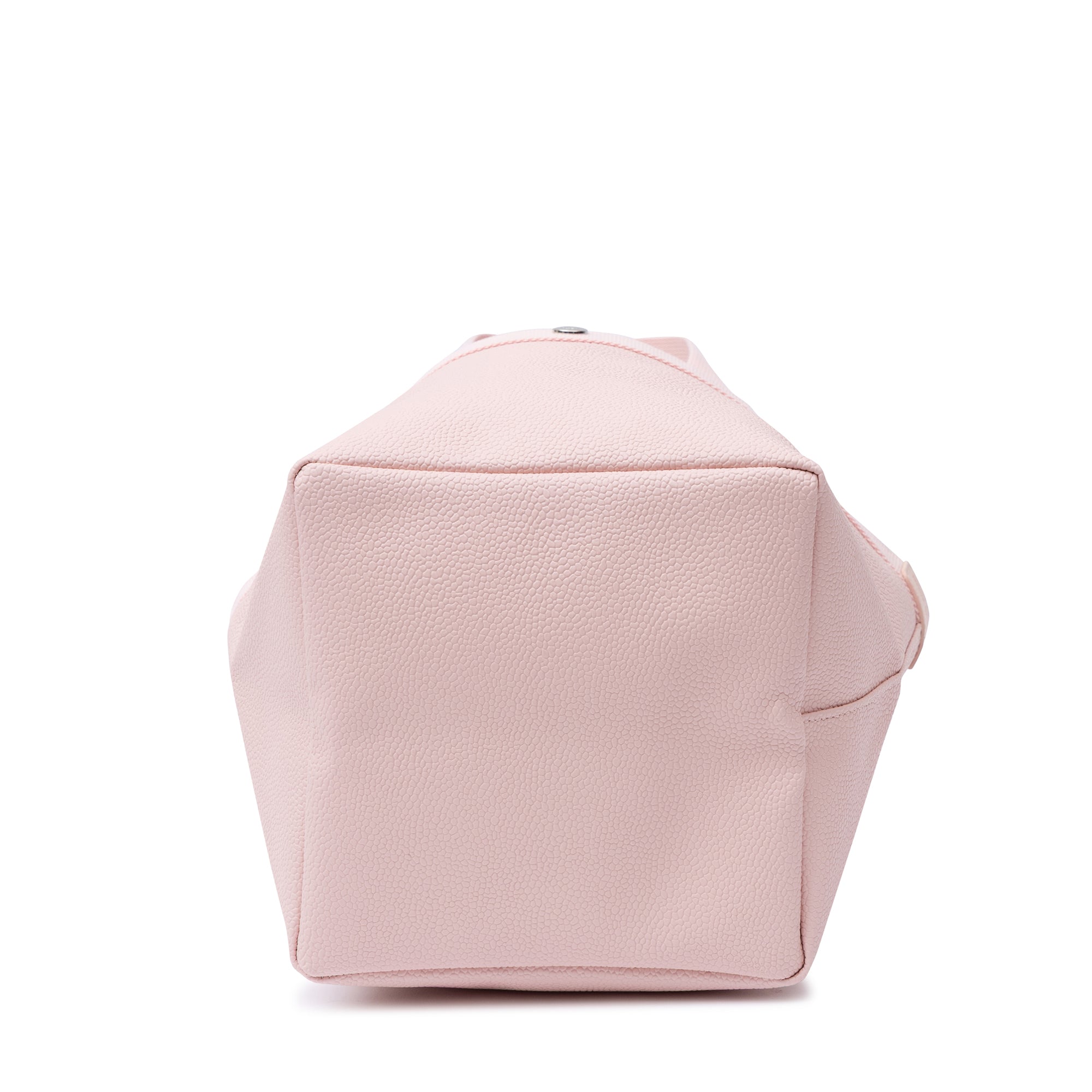 限定カラー】 エルベシャプリエ Herve Chapelier 707GPD タラマ