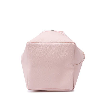 【限定カラー】 エルベシャプリエ Herve Chapelier 707GPD タラマ×ドラジェ×ドラジェ(舟型トートM)