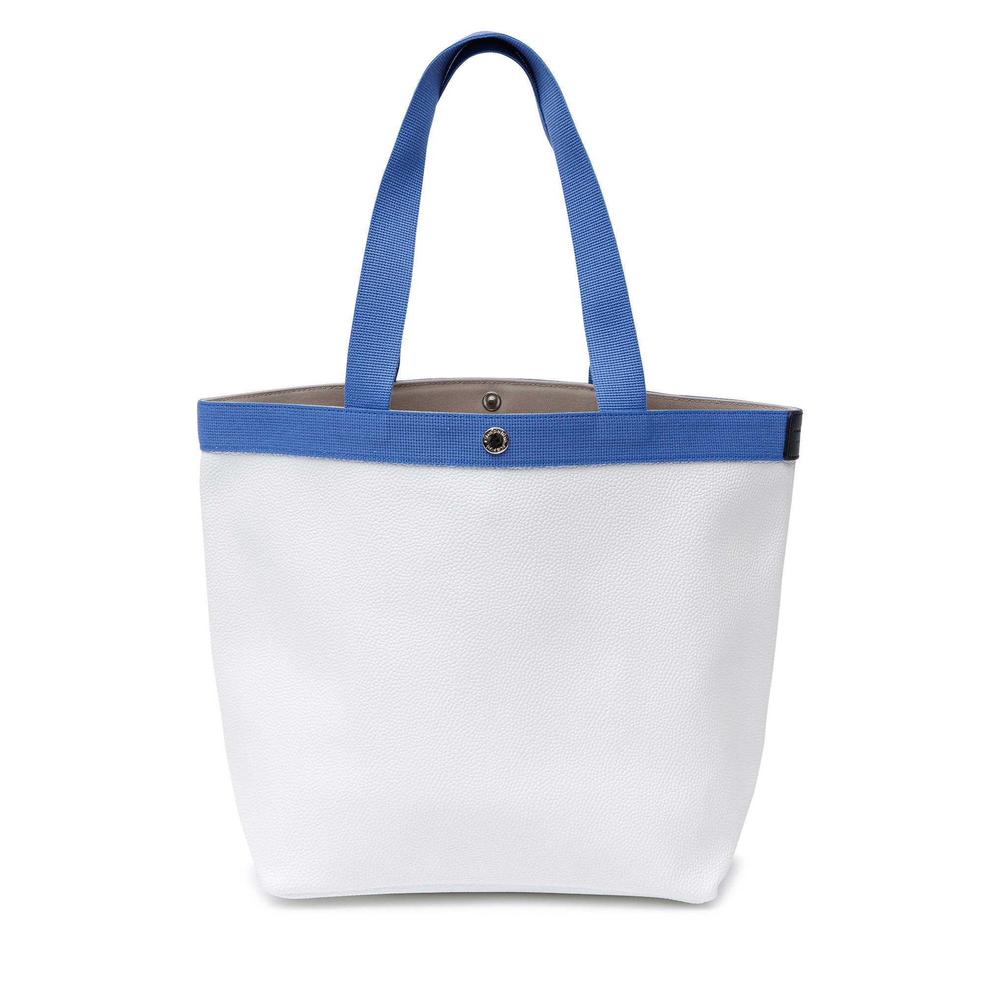 エルベシャプリエ Herve Chapelier 708GP(コーテッドキャンバス