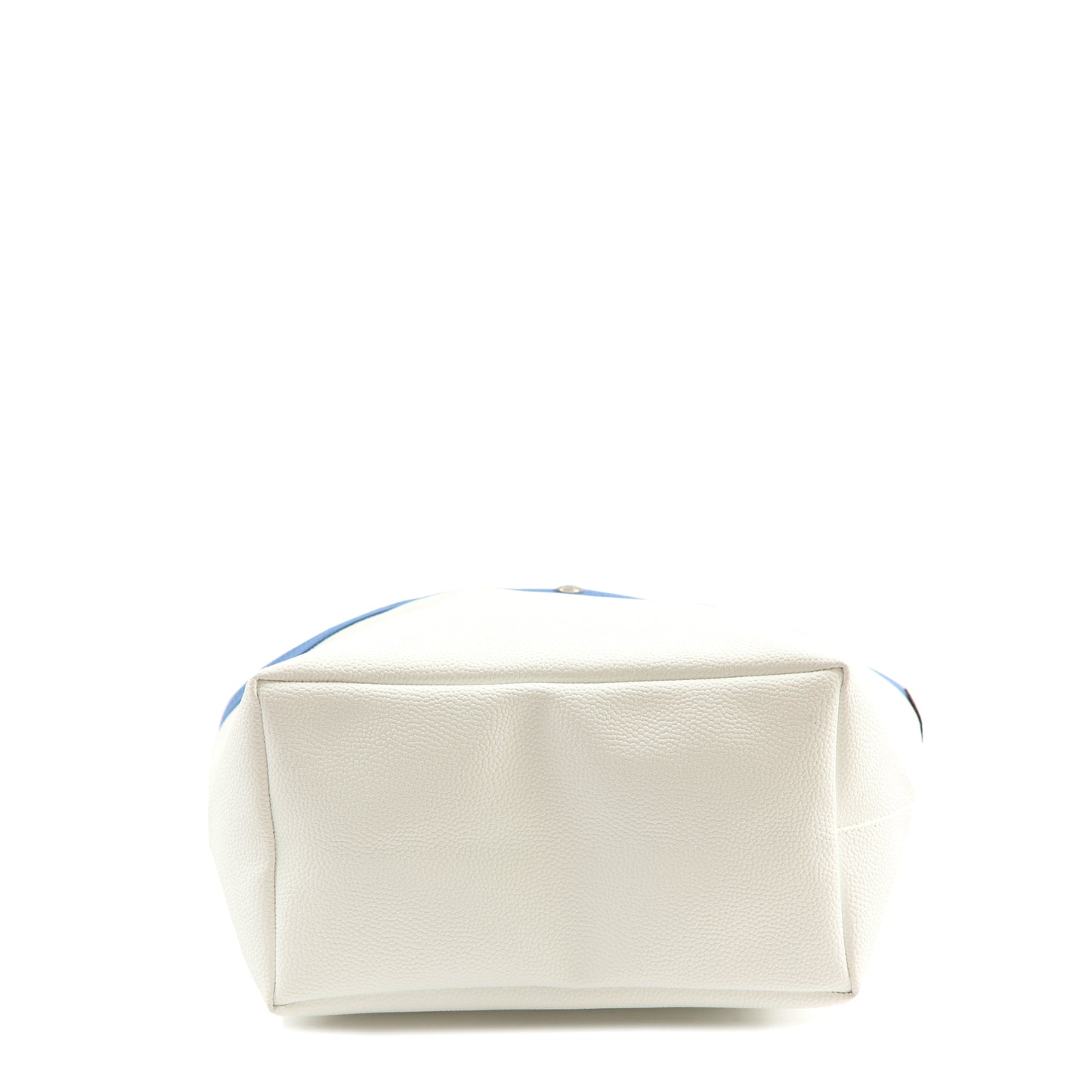 エルベシャプリエ Herve Chapelier 708GP(コーテッドキャンバススクエアトートA4サイズ(ML))