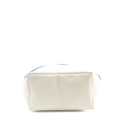 エルベシャプリエ Herve Chapelier 708GP(コーテッドキャンバススクエアトートA4サイズ(ML))