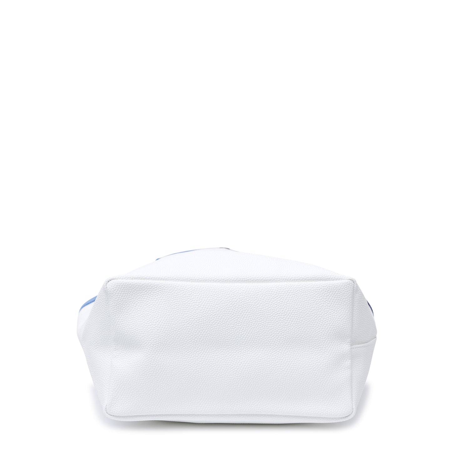 エルベシャプリエ Herve Chapelier 708GP(コーテッドキャンバススクエアトートA4サイズ(ML))