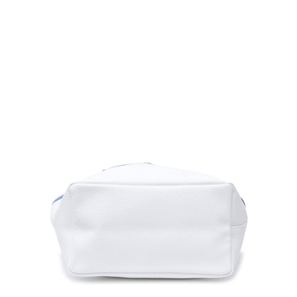 エルベシャプリエ Herve Chapelier 708GP(コーテッドキャンバススクエアトートA4サイズ(ML))