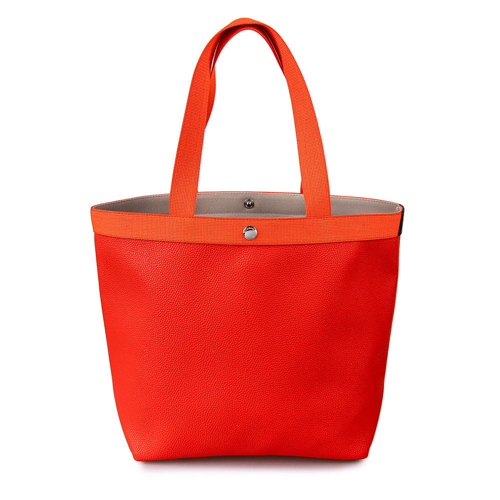 エルベシャプリエ Herve Chapelier 708GP(コーテッドキャンバス
