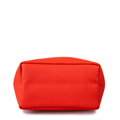 エルベシャプリエ Herve Chapelier 708GP(コーテッドキャンバススクエアトートA4サイズ(ML))