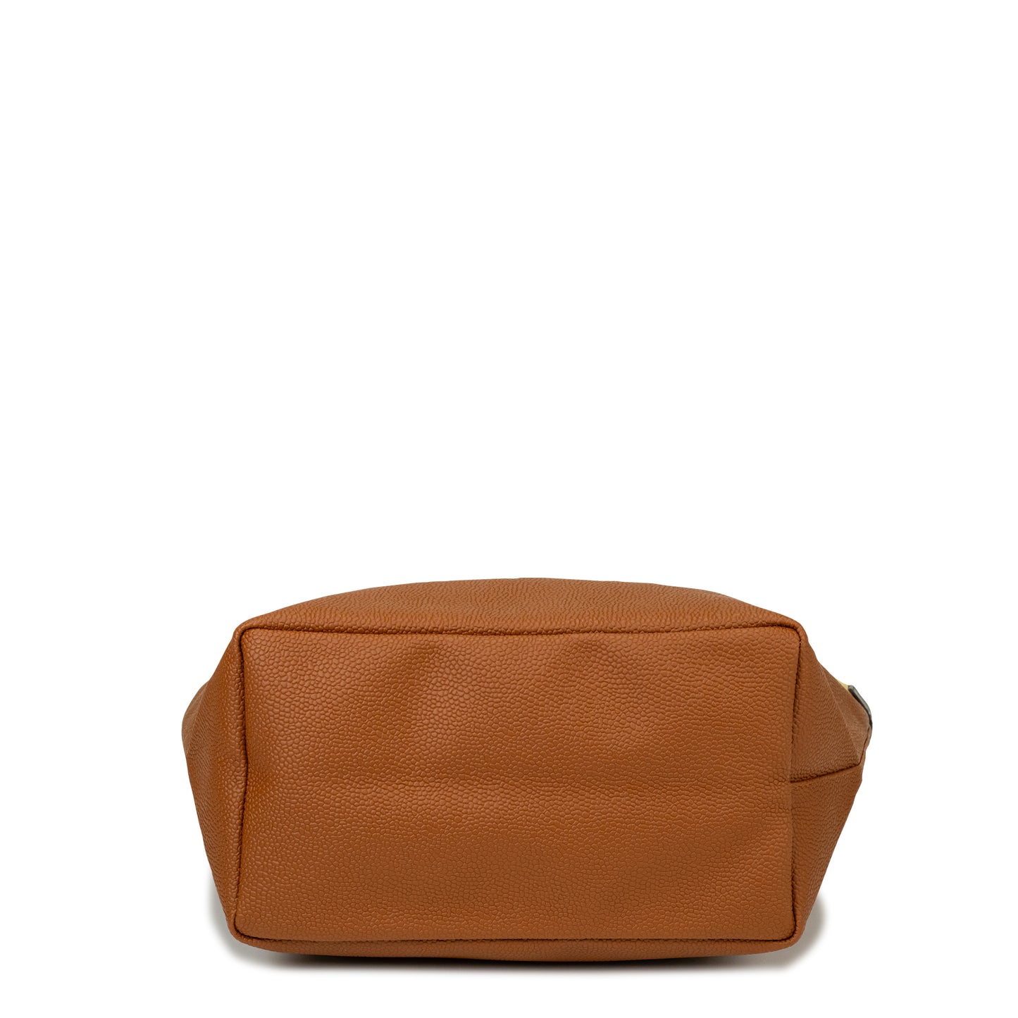 エルベシャプリエ Herve Chapelier 708GP(コーテッドキャンバススクエアトートA4サイズ(ML))