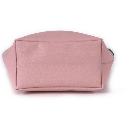 エルベシャプリエ Herve Chapelier 708GP(コーテッドキャンバススクエアトートA4サイズ(ML))