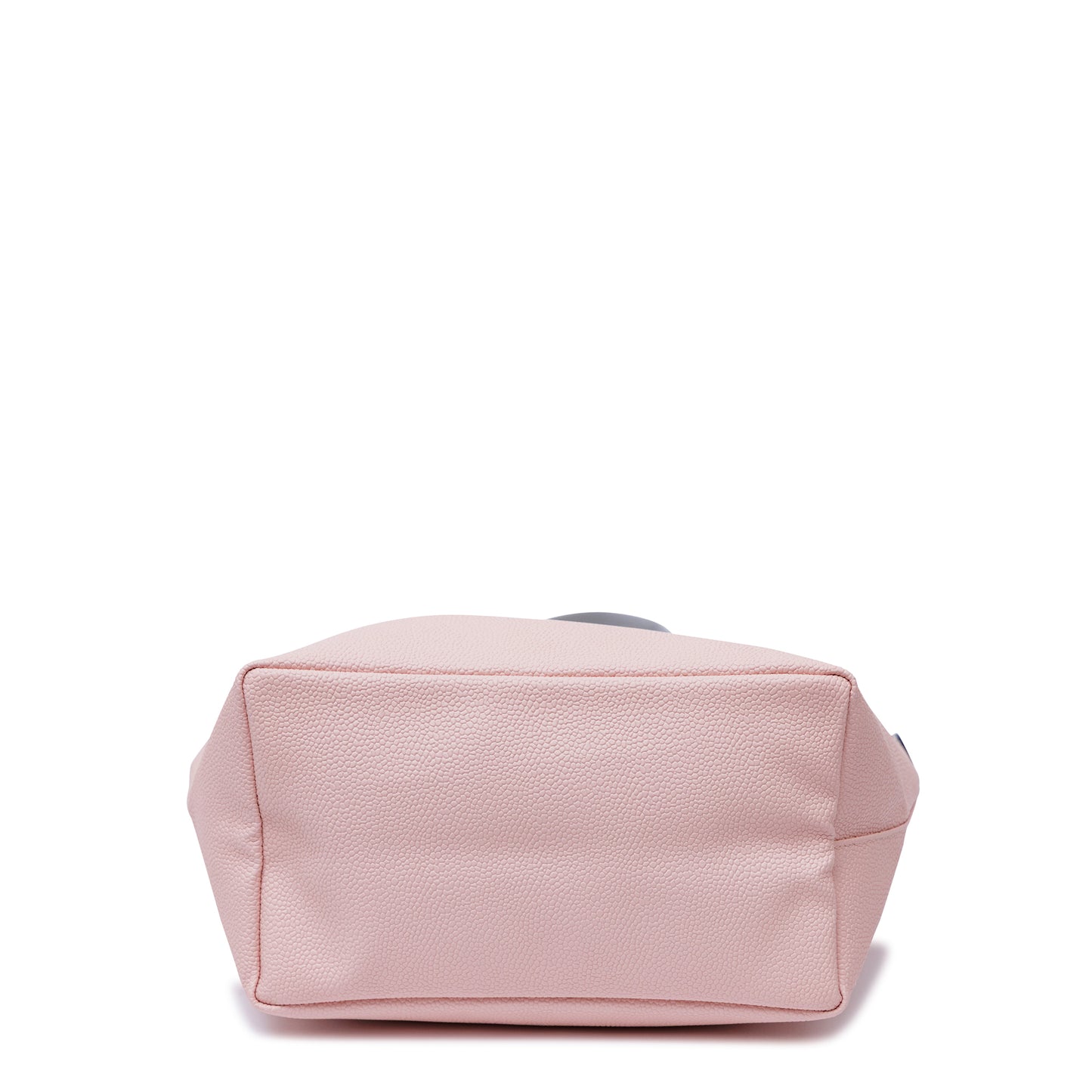 エルベシャプリエ Herve Chapelier 708GP(コーテッドキャンバススクエアトートA4サイズ(ML))