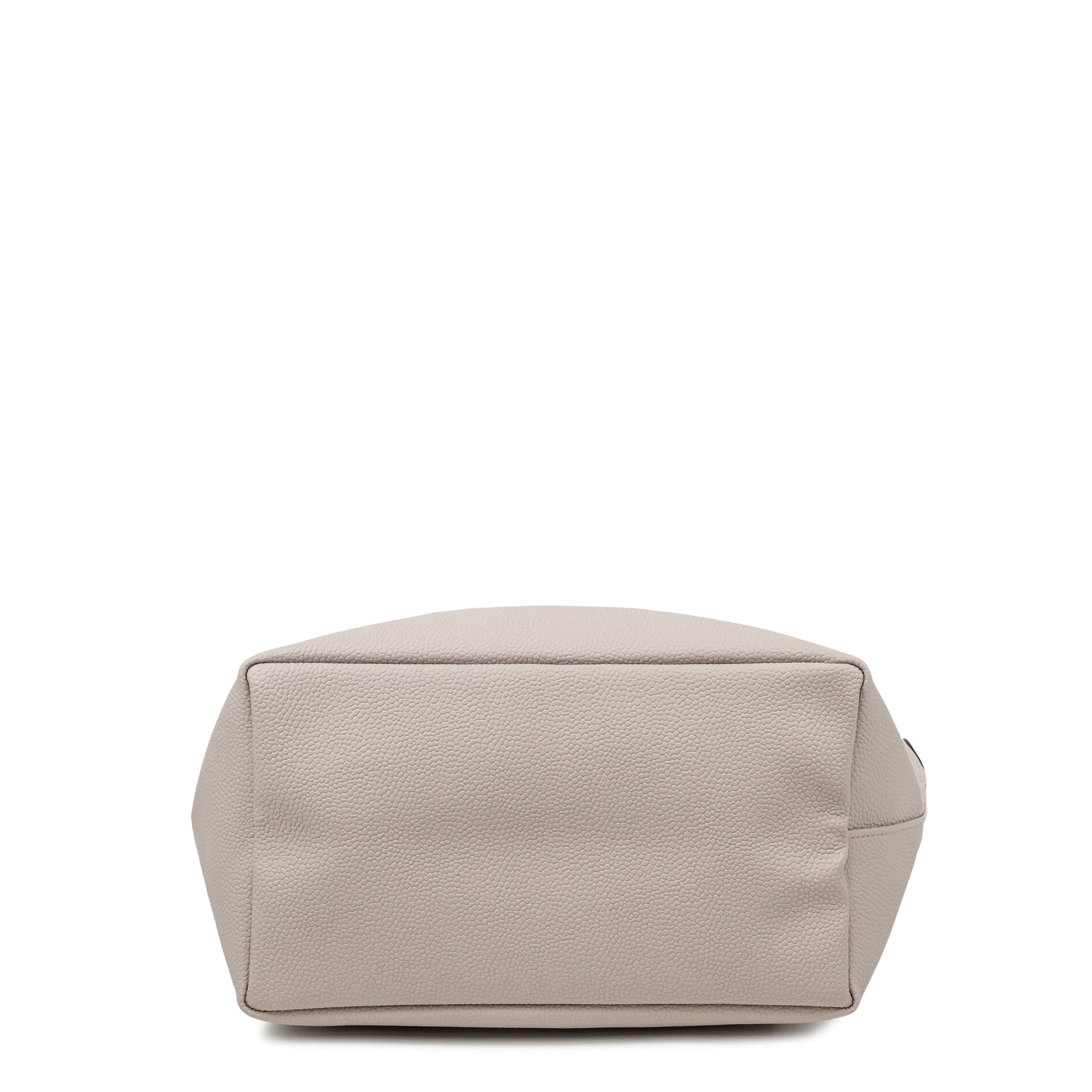 エルベシャプリエ Herve Chapelier 708GP(コーテッドキャンバススクエアトートA4サイズ(ML))
