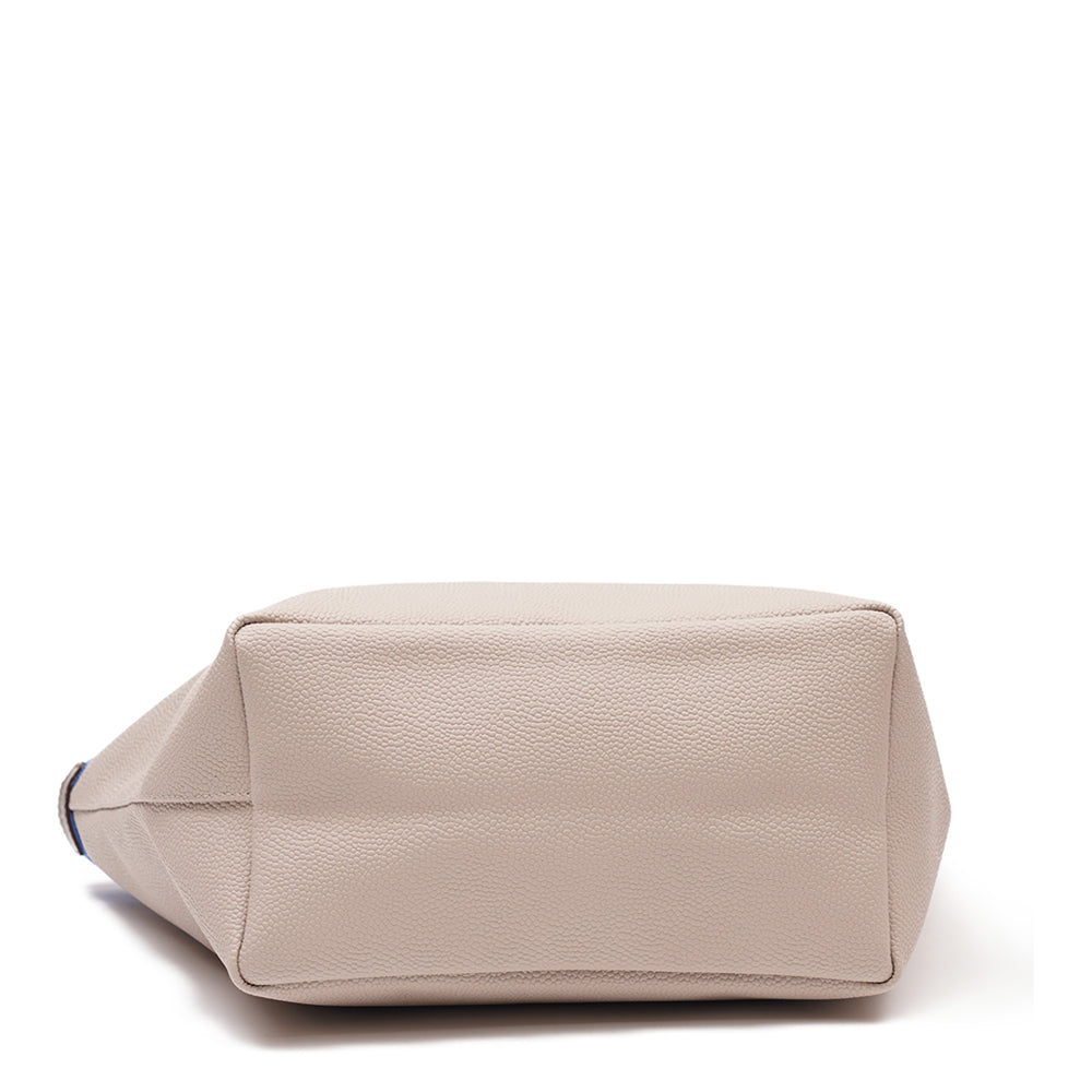 エルベシャプリエ Herve Chapelier 708GP(コーテッドキャンバススクエアトートA4サイズ(ML))