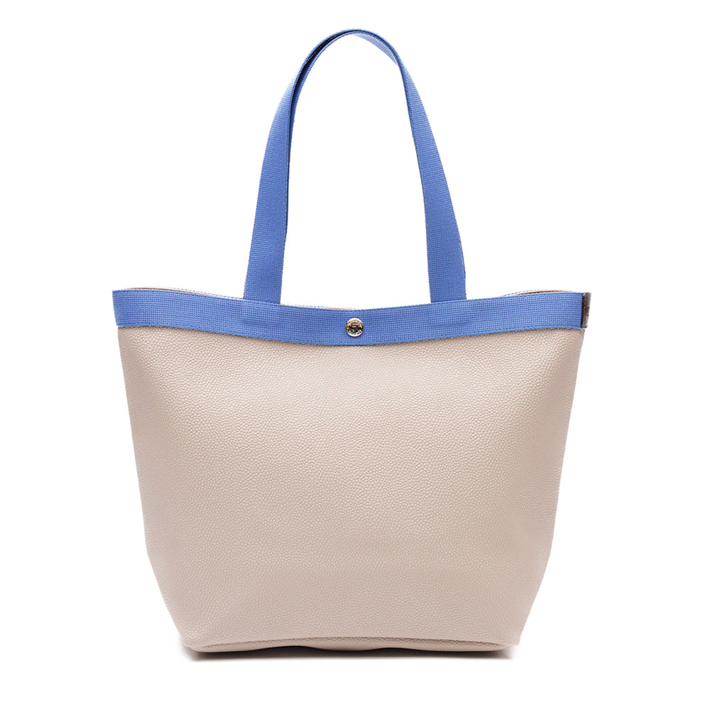 エルベシャプリエ Herve Chapelier 708GP(コーテッドキャンバス