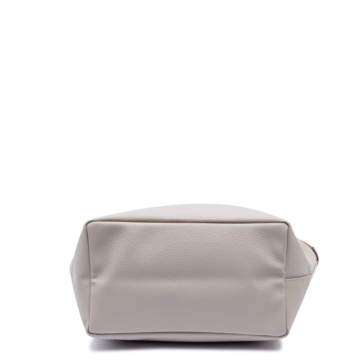 エルベシャプリエ Herve Chapelier 708GP(コーテッドキャンバススクエアトートA4サイズ(ML))