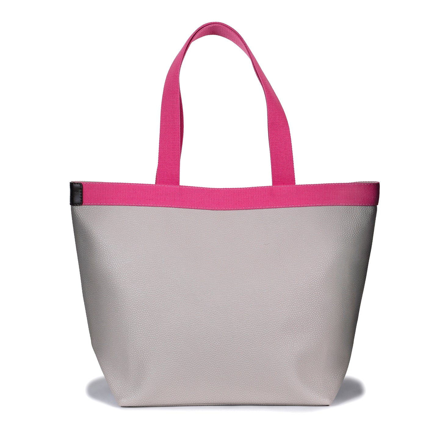 エルベシャプリエ Herve Chapelier 708GP(コーテッドキャンバススクエアトートA4サイズ(ML))