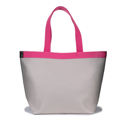 エルベシャプリエ Herve Chapelier 708GP(コーテッドキャンバススクエアトートA4サイズ(ML))