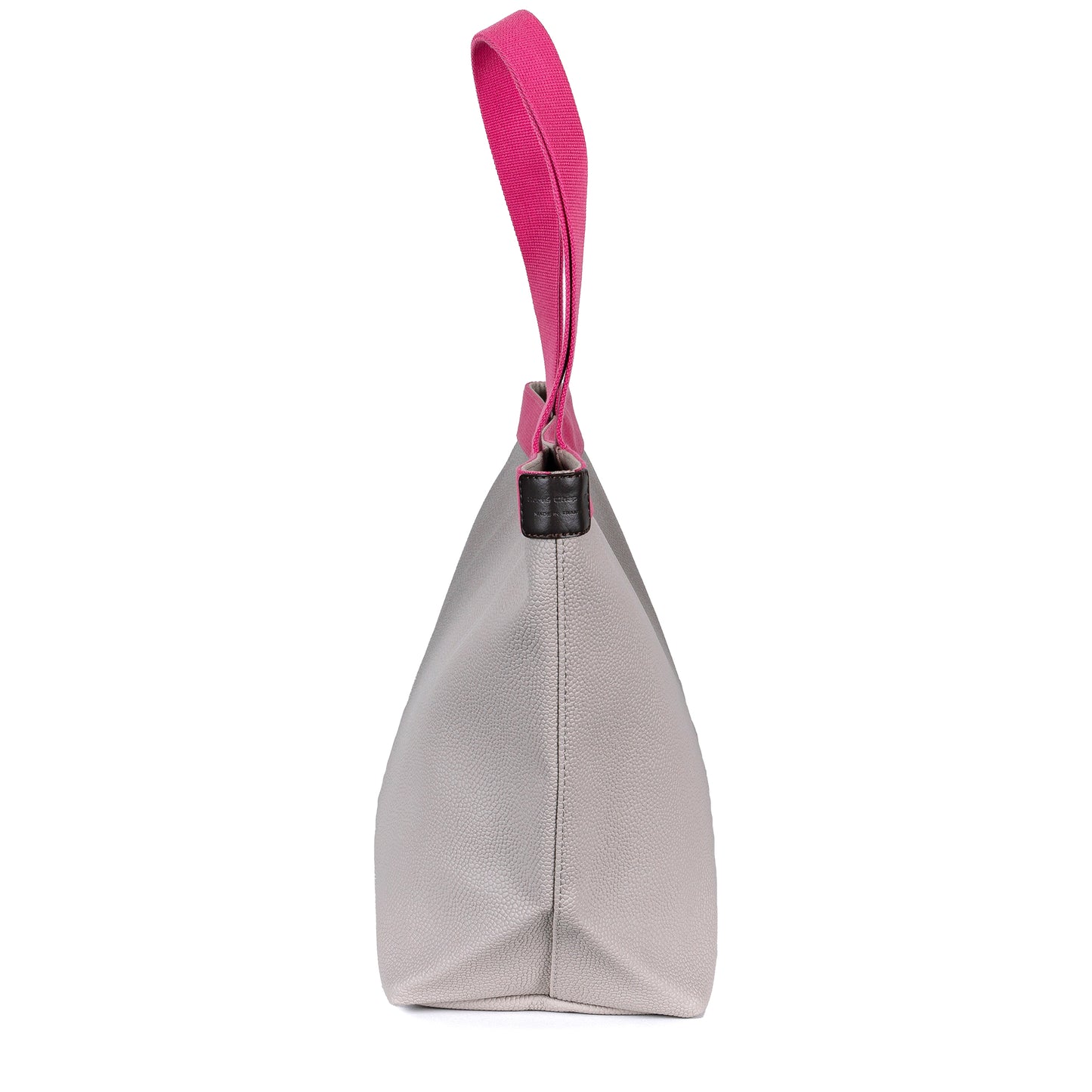 エルベシャプリエ Herve Chapelier 708GP(コーテッドキャンバススクエアトートA4サイズ(ML))