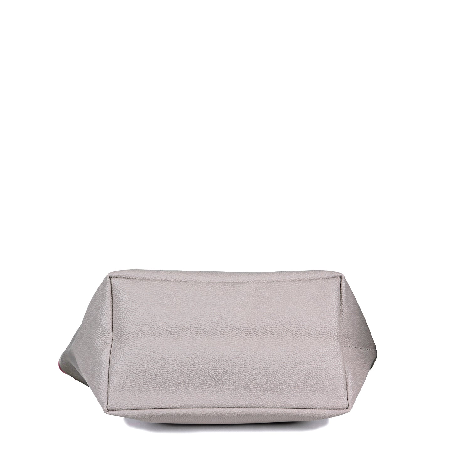 エルベシャプリエ Herve Chapelier 708GP(コーテッドキャンバススクエアトートA4サイズ(ML))