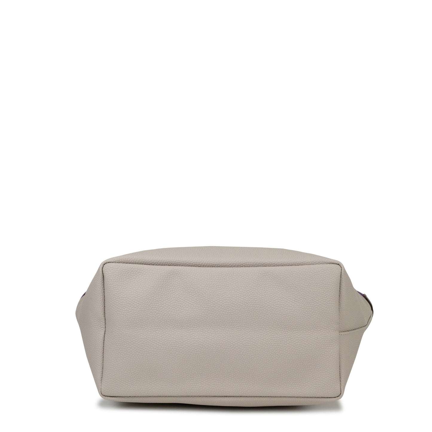 エルベシャプリエ Herve Chapelier 708GP(コーテッドキャンバススクエアトートA4サイズ(ML))