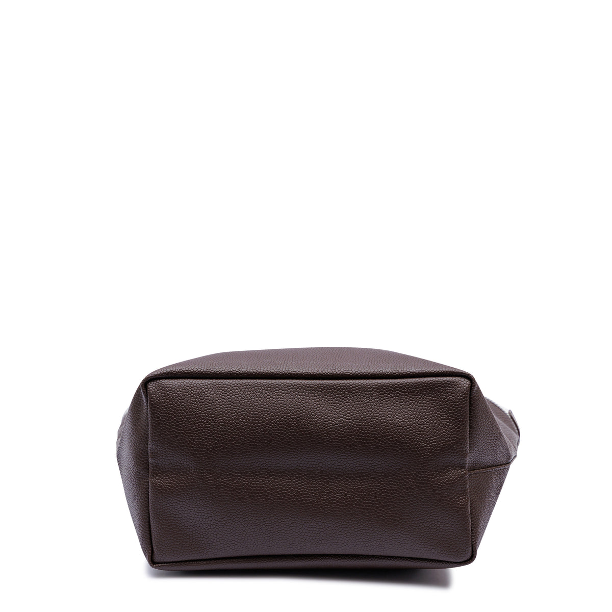 エルベシャプリエ Herve Chapelier 708GP(コーテッドキャンバススクエアトートA4サイズ(ML))