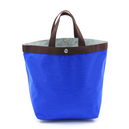 エルベシャプリエ Herve Chapelier 725C(コーデュラ舟型トートL)