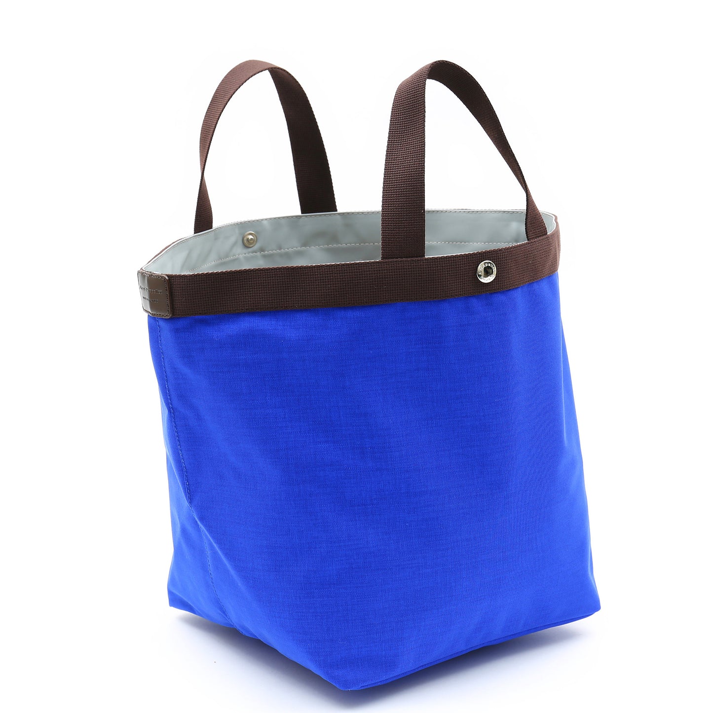 エルベシャプリエ Herve Chapelier 725C(コーデュラ舟型トートL)