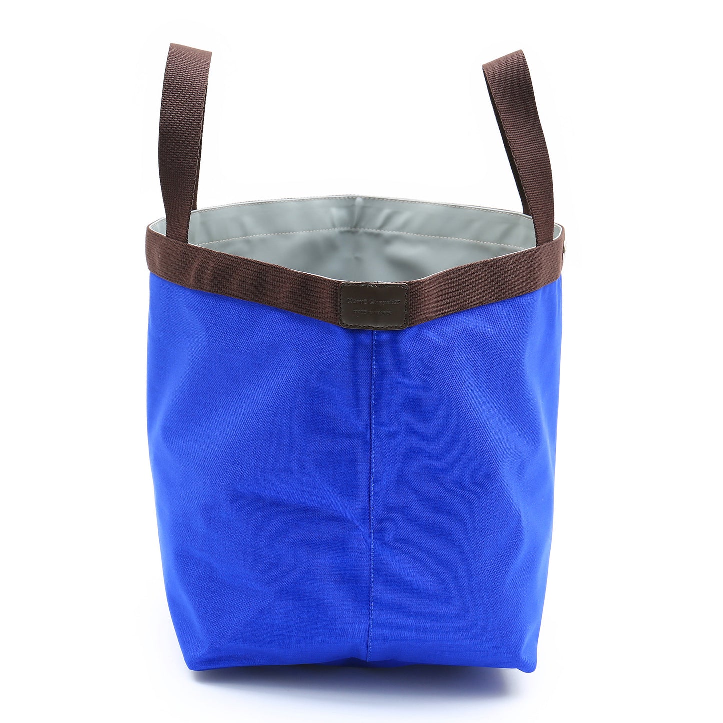 エルベシャプリエ Herve Chapelier 725C(コーデュラ舟型トートL)