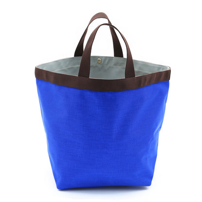 エルベシャプリエ Herve Chapelier 725C(コーデュラ舟型トートL)