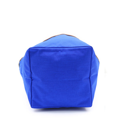 エルベシャプリエ Herve Chapelier 725C(コーデュラ舟型トートL)