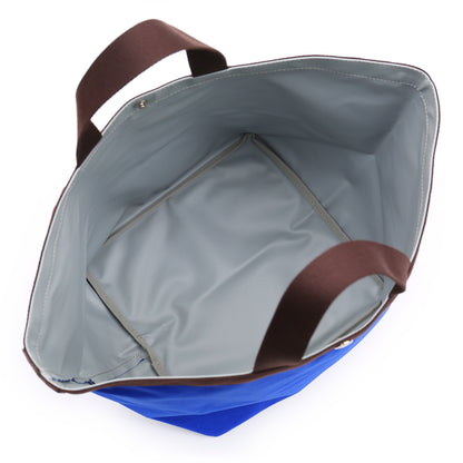 エルベシャプリエ Herve Chapelier 725C(コーデュラ舟型トートL)