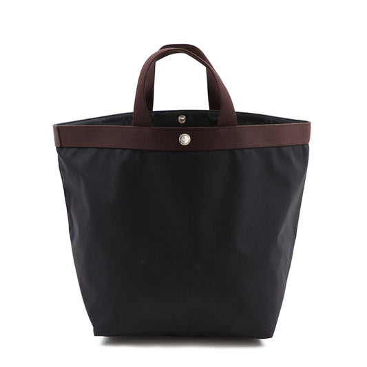 Elbe Chapri HERVE CHAPELIER 725C (Cordura boat Tote L)