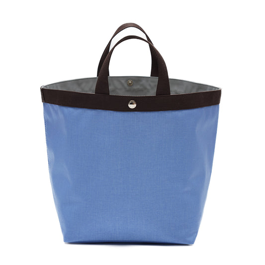 Elbe Chapri HERVE CHAPELIER 725C (Cordura boat Tote L)