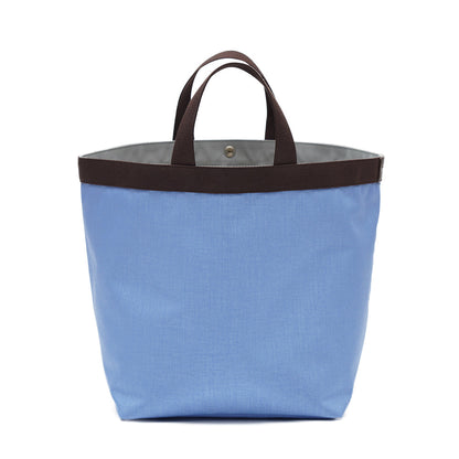 エルベシャプリエ Herve Chapelier 725C(コーデュラ舟型トートL)