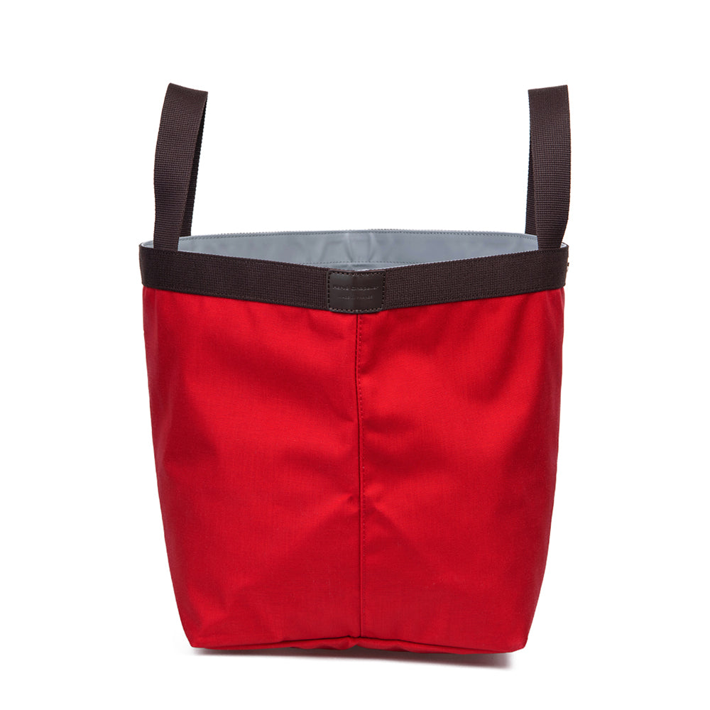 エルベシャプリエ Herve Chapelier 725C(コーデュラ舟型トートL)